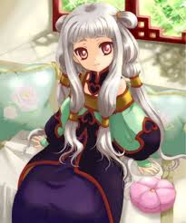 Empress Tianzi Code Geass Anime Code Geass Coding Anime (63 years old) was the 98th emperor of the holy britannian empire, the father of lelouch vi britannia (and many others) and v.v.'s twin brother. empress tianzi code geass anime
