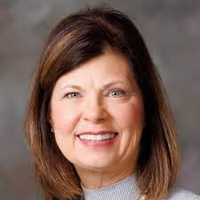 Agriculture and Rural Affairs