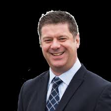 Overcoming challenges: building a better future for the chemical supply  chain