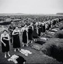 On October 22-24, 1941, tens of thousands Jewish civilians in Odessa were  brutally murdered by the Romanian military, which was an ally of Nazi  Germany. There was only one survivor. More than