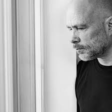 Alan Dunkley Photography...