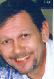 Obituary for DeWayne A. Calloway