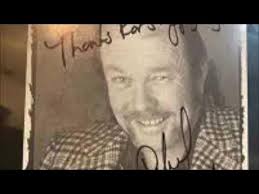 The Phil Hendrie Show