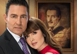 Marlene Favela se adentra al mal