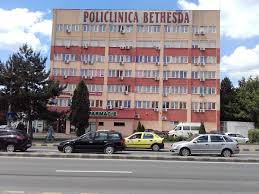 1.în baza contractului sc bethesda srl cu cas suceava pentru a beneficia de servicii medicale decontare de cas suceava trebuie să vă prezentați cu următoarele documente: Policlinica Bethesda Calea Unirii 25 Bis Suceava 720166 Romania