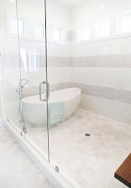 Maybe you would like to learn more about one of these? 27 Tubs Ideas Bathroom Design Bathrooms Remodel Bathroom Inspiration