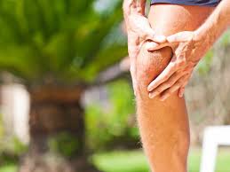 What You Need to Know about Glucosamine | Poison Control