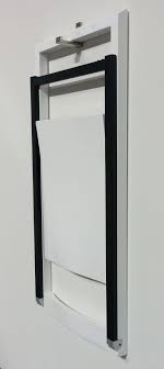 Pendulum Folding Chair Hanging Flat Folding Dining Chairs Folding Chair Expand Furniture