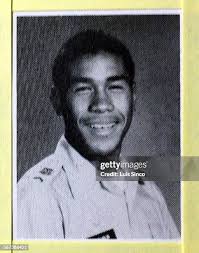 872 Belmont Shore Stock Photos, High-Res Pictures, and Images