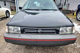 Image result for Oxford White 1989 Tracer