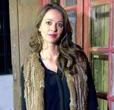 Find the perfect laisha wilkins stock photos and editorial news pictures from getty images. Laisha Wilkins Y El Problema De Salud Que La Alejo De Las Telenovelas People En Espanol