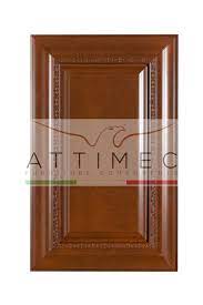 13 306 Anta Per Cucina Kitchen S Door
