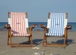 Cape Cod Monomoy Sling Chair Google Search Beach Chairs Best Beach Chair Folding Beach Chair