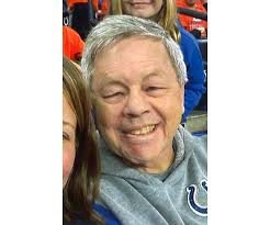 Elvin E. White Jr. Obituary (2023)