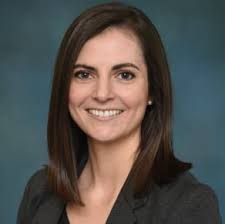 Dr. Alexa Pagano, MD