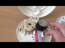 Ehowathomechannel 53.722 views8 year ago. Smoke Alarm Review Family Gard 83r Family Gard Fg200 By Jdl Productions