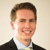 Students & Thesis Projects