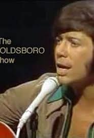 The Bobby Goldsboro Show" Dobie Gray (TV Episode 1974)