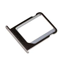 SIM Card Holder Tray for Celkon A1 ...
