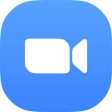 We did not find results for: Zoom Cloud Meeting App Download For Pc Windows 10 8 7 Mac Zoom Cloud Meetings App Zoom App