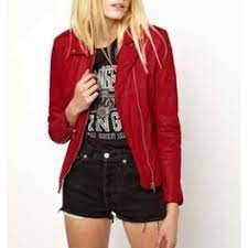 Pin On Fashion Trends Distressed Jackets