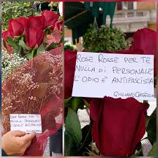 Un mazzo di rose · giliana gilianincontri℗ two musicreleased on: Mazzo Di Rose Rosse Gif Mazzo Di Rose Rosa Fioriweb Online Trova Immagini Stock Hd A Tema Mazzo Di Rose Colorate Rainbow Rose E Milioni Di Altre Foto