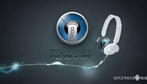 Ttpod is an app that lets you pull up your own music to listen to on your android. Apk Download Ttpod Androidsis