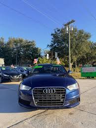Image result for Scuba Blue 2016 Audi