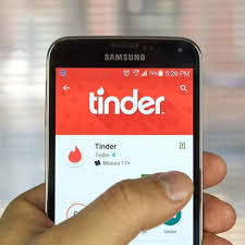 We strive every day to protect our nearly 30 million users, and to. Coming Soon To Tinder Dates Panic Buttons And Safety Check Ins Wsj