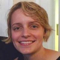 40+ "Uhlír" profiles