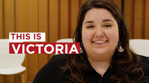 Contact Indigenous Learning