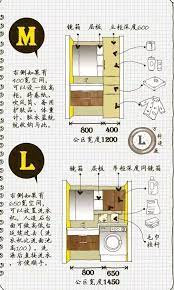 pin by 莉丹 王 on the room i wanna to live in space design house design laundry in bathroom