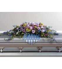 Maybe you would like to learn more about one of these? Funeral Sympathy Flowers Enchanted Florist Calgary Ab Florist