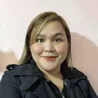 500+ "Palisoc" profiles