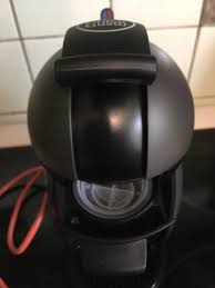 We did not find results for: Review On Krups Kp100b10 Dolce Gusto Coffee Machine Tiny Reviews