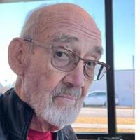 Ralph Dunham Obituary