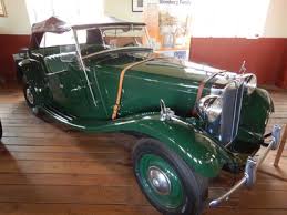 Image result for Asheville Green 1929 Buick