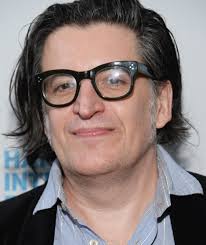 Bildergebnis für David Shapiro