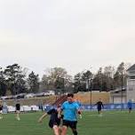 6/6 Pickup Soccer at OrthoCarolina Sportsplex