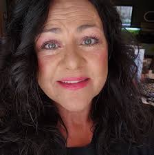 Senate-approved Big Beautiful Bill might have ugly impacts