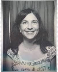 Meet the judges for the Fall Songwriter's Showcase! We're excited to  welcome our panel of industry professionals who will be joining us toight  in the Johnson Large Theater. The music starts at