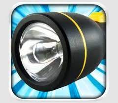 Give your family and loved ones a bit of security and safety with the energizer rechargeable compact handheld led flashlight. Download Free Tiny Flashlight Led App For Android Tablet And Smartphones Tiny Flashlight Led Is A One O Flashlight Led Flashlight Bright Led Flashlight
