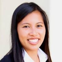 Kristin Eng McFerran