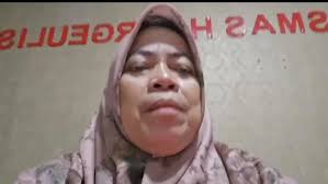 Viral! Kepala Puskesmas di Indramayu Mangaku Diminta Setor Rp100 Juta untuk  Promosi Jabatan