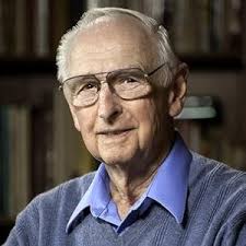 Amazon.com: James S. Major: books, biography, latest update