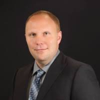 100+ "Jokisch" profiles