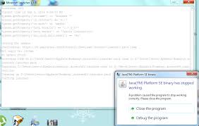 Java Tm Platform Se Binary Download Windows 7 Sucktorow