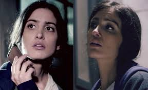 Joan Baez offers 'kudos' to Monica Barbaro for 'A Complete Unknown,' saying  she 'loved' the Oscar-nominated actress' performance.