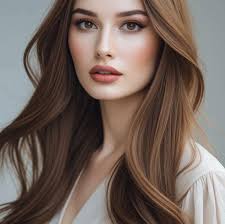 What can I put in cottage cheese. I want the protein but don't like the  taste.