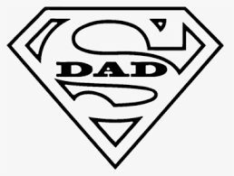 Black superman logo, superman logo superwoman, superman logo, love, comics png. Superman Logo Png Images Free Transparent Superman Logo Download Kindpng